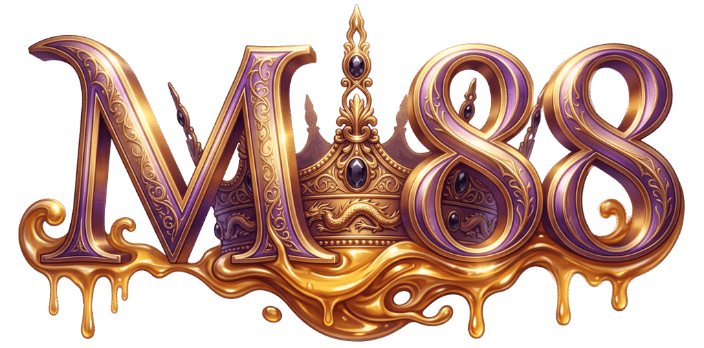m88 เว็บสล็อตและเดิมพันออนไลน์ครบวงจร มั่นคง ปลอดภัย จ่ายเต็มจำนวน